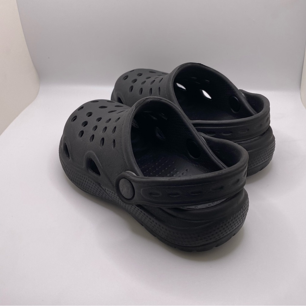 Kids Clogs - Picture 2 of 5